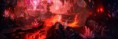 /album/magma-chamber/magma-chamber1-jpg/